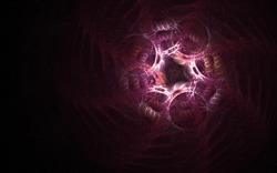 2014 04 26 Evening Plastic 71-black.jpg